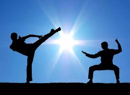 homepage-modules-design