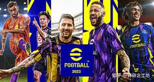 埃雷拉：阿根廷德比氛围独一无二，超过了双红会、曼市等德比