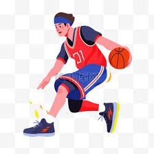 英媒：比苏马在吸笑气之后面临纪律处罚，热刺要在冬窗送走他