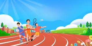 意甲知名评论员：迈尼昂不是耍脾气不续约，他只想看到米兰管理层的诚意！