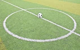 土足协官方：驳回35名涉赌球员上诉，最重处罚12个月