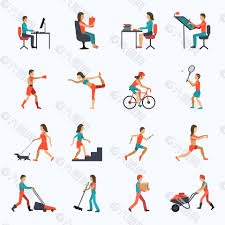 88天复出遭重创！排名跌至24，郑钦文肘伤藏隐患，奥运卫冕梦要碎