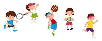 上半场太拉！唐斯14中6空砍24分8篮板3助攻