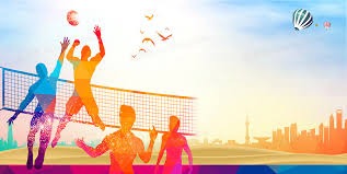 小蜜蜂主帅：尊重维萨的选择；这个夏窗球队转会工作不理想