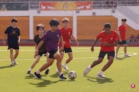 萨拉赫被抛弃？利物浦赢球与他无关 五年未见如此屈辱