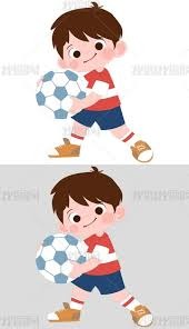 川超联赛公布多起争议判罚评议结果，多位裁判被停哨