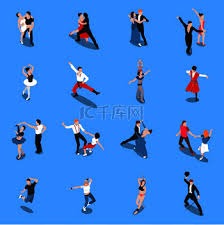 西蒙尼：我不明白拉菲尼亚怎么拿不到金球奖