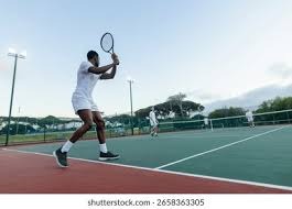 由于C罗被红牌禁赛，绝代双骄皆结束了自己本年度的...