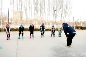 齐沃：老队员很好地接纳了年轻人；我们清楚弗拉泰西的重要性