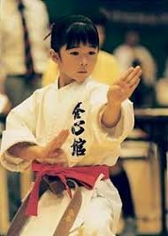 状态火热！杰伦威19中11轰赛季新高25分