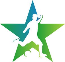 麦克托米奈：无论我是否进球，教练对我的要求都非常高