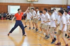 阿利恩和琼斯“略显平淡”，能否把江苏女篮带入总决赛？