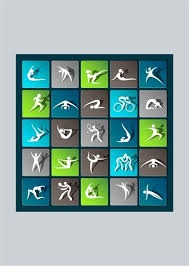 卡莱尔：保罗是锁定首轮提名名人堂的球员，被裁很快会被遗忘