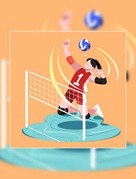 这队的化学反应肉眼可见