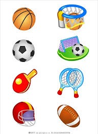 避免附加赛停赛，意媒：染黄的泽林斯基可能轮休波兰末轮比赛