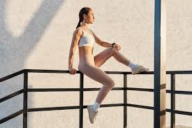 德国博彩税率争议导致运营商退出