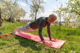 皇家马德里更衣室的紧张局势，意外缺席：“这真是个烂借口！”