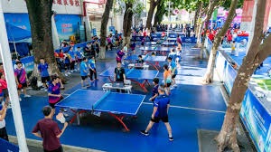 鲁比亚莱斯再谈亲吻门：我不需要向珍妮弗道歉，她当时同意了