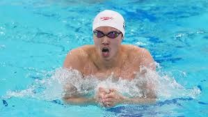 莱特利尔：内马尔上大号时从来不关门，他害怕自己被锁进去