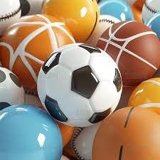 他一拿球就让人放心