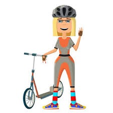 教滑雪也安排上了？还有什么是蔚来驾享小哥不会的吗！