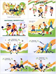 加拿大安大略省博彩市场竞争激烈