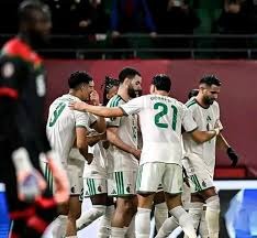 拜仁3-1惨败阿森纳，五档次差距彻底暴露，豪门实力天壤之别！