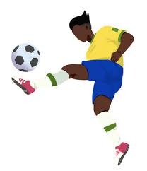 快船惨遭18分逆转！登卡空砍54分 近19战16败跌至西部倒数第二