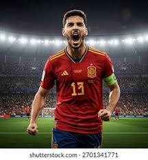 波特：库卢感觉很好，期待着在圣诞节或新年前后见到他