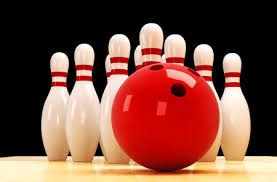 阿莱格里远程遥控，米兰让二追三，拉彪重炮破门