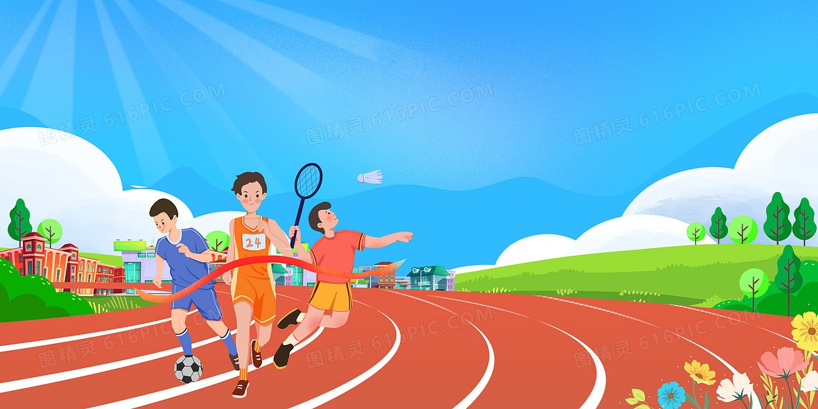 刘亦菲还有什么短板啊！美成这样就算了还这么多技能