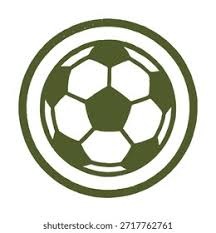 北京首钢惊险取胜对手