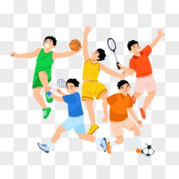 杜篮特篮下强打稳定胜局