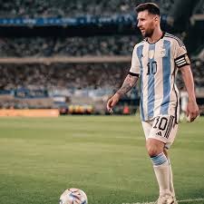 切尔西客战亚特兰大首发：内托、卢克曼出战，佩德罗先发