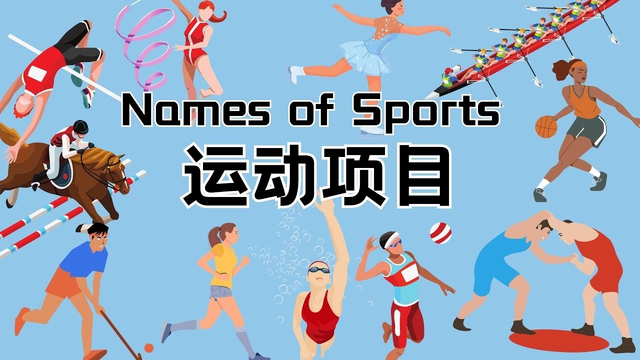 利物浦能否应对利兹的3-5-2阵型和长传给多米尼克·卡尔弗特卢因？