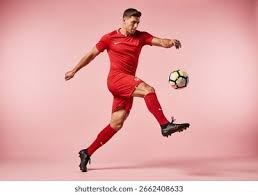 因老板拖延交易，“大虾队”莫克姆可能最快在今天就宣告破产