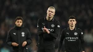 切利克：对主场首个进球期待了很久，我想打进更多的进球