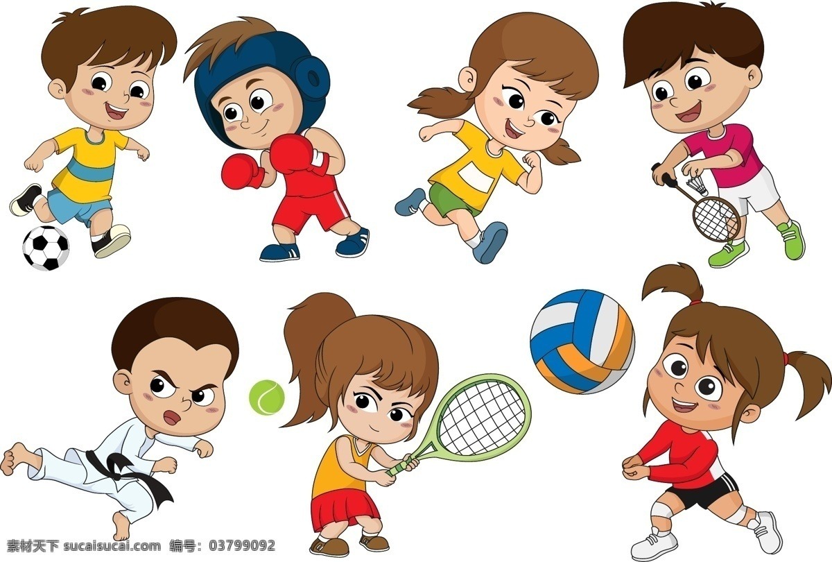 还剩一队，梅西在美职联东部仅没有攻破过芝加哥火焰队大门