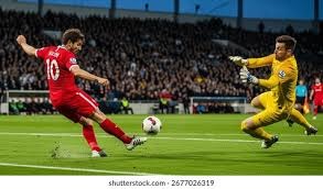 斯科尔斯：梅努正在被阿莫林毁掉，我真是受够了