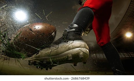 B费双响导演4-1大胜！曼联客场血洗垫底狼队，强势杀回前六