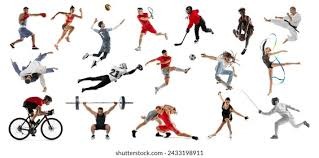 浙江男篮末节连得10分逆转辽宁