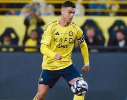 威利奥特·斯韦德伯格解决了一个未了的账单