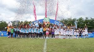 官方：日本男团JO1和INI成为日本国家队官方大使