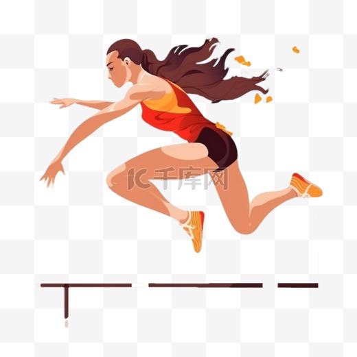 特尔施特根社媒晒恢复训练照片：很高兴归队