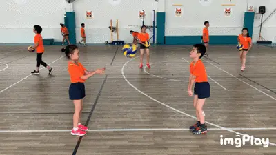 韩媒：孙兴慜前女友涉嫌多次对其敲诈，检方希望判她5年