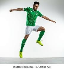 对阵西班牙能否重现上届阿根廷惊喜？沙特主帅：历史很难重演