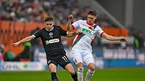 雷迪克：里夫斯正在联盟确立自己的定位，不会因东契奇而发生动摇