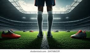 足球意甲豪门迎来10连胜，状态如日中天