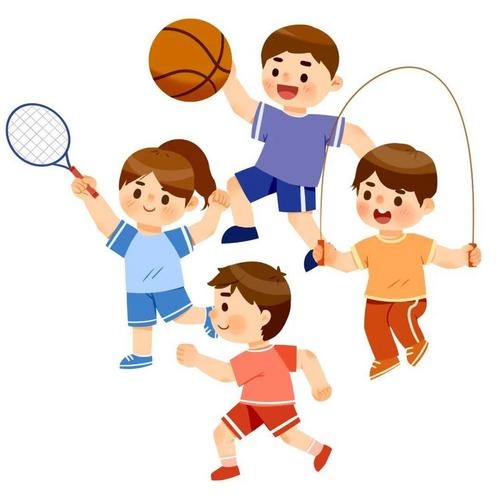 篮球NBA联盟公布全明星最新规则