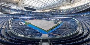 执教生涯意甲拿到1000分，斯帕莱蒂成历史第五人